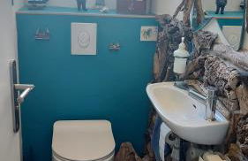 Au centre du Pradet et à 15 mn à pied des plages - Foto 16