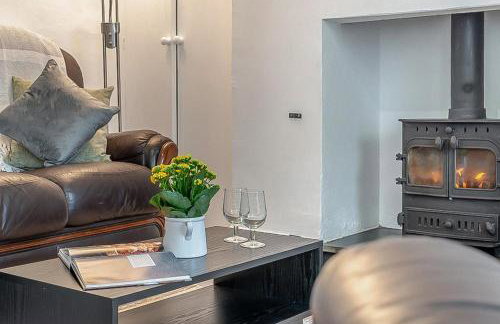 2 Bed in Pensilva oc-z31812 - Photo 1