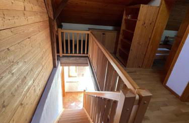 Kas Alm am Grandsberg - Foto 28