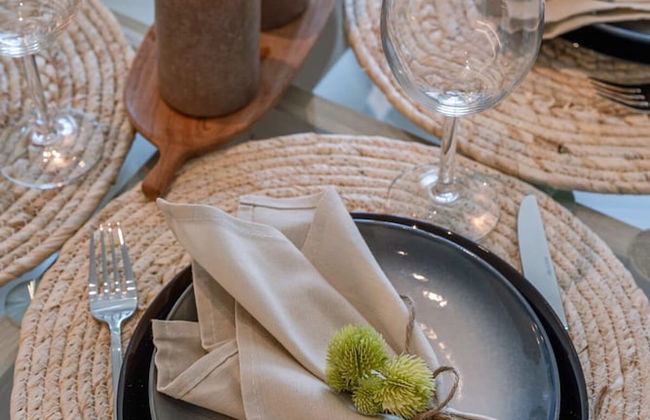 Stunning Studio With Sea-view on top Location - Foto 50