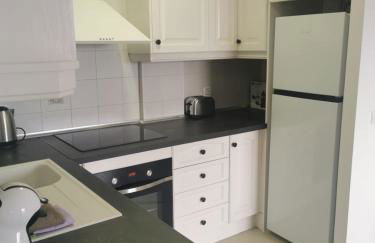 Apartament Playa Marina II/Cabo Roig - Foto 11