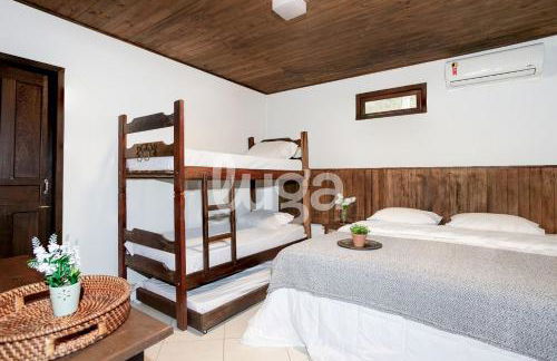 Domaine Quatre Saisons | Paix & Nature - Photo 28