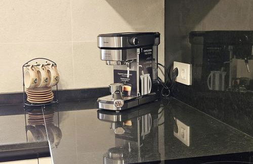 Mural del Castillo II, La Alberca - Foto 49