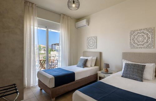 Azure Beach Villas - Foto 39