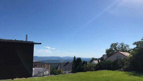 Staufenalpe Hohenstaufen - Foto 2