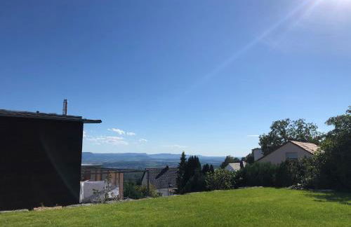 Staufenalpe Hohenstaufen - Foto 2