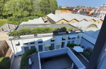 Feel Like Home In Milan - Foto 47