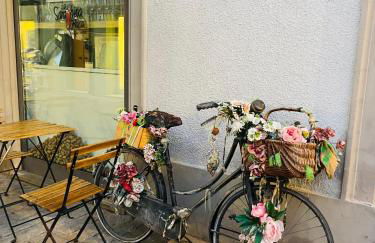 Piccolo Da Vinci 17 - Foto 42