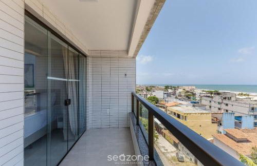 Edificio con Piscina a 300m de la Playa en Ilhéus - MMD - Foto 20
