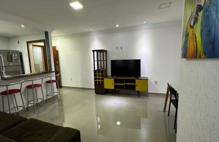 Apartamento Guarapari Praia do Morro - Foto 49