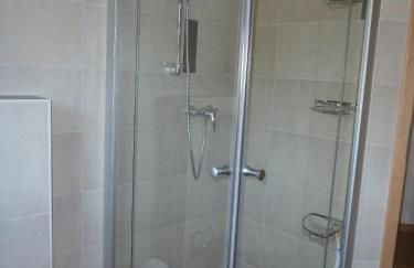 Ferienwohnung Thum - Foto 20