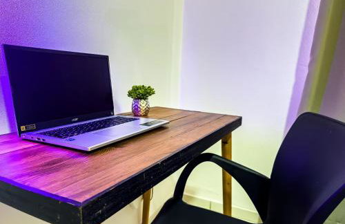 Brusque: Casa aconchegante com piscina - Foto 16