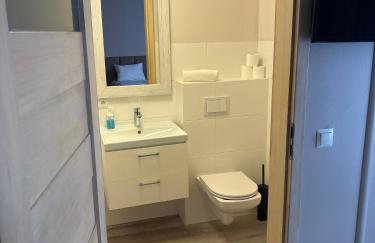 APARTEL Piaseczno - Foto 12