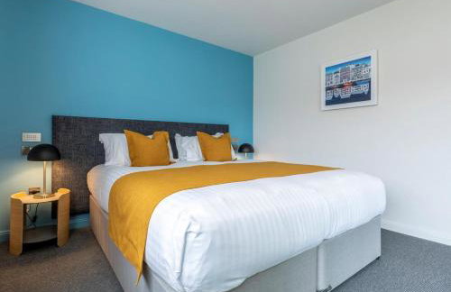 2 Bed in Saltash oc-87704 - Foto 9