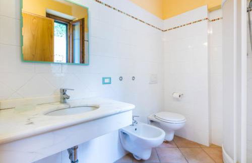 Apartment Fiordaliso by Interhome - Photo 33