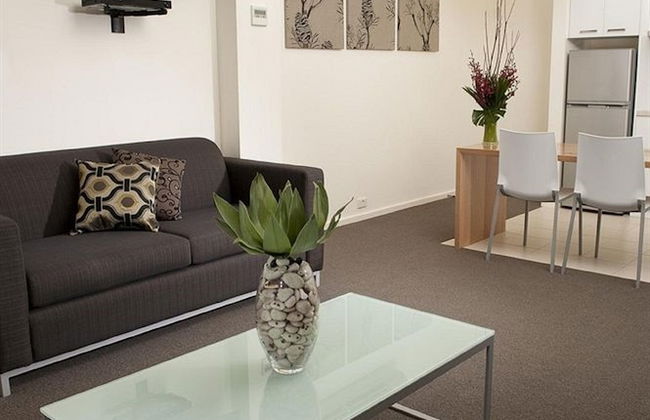 Majestic Old Lion Apartments - Foto 16