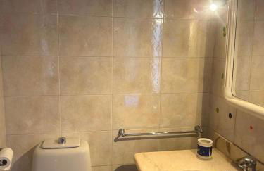 Casa I Girasoli - Foto 7