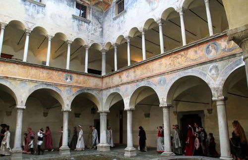 Casa Moiser - Foto 31