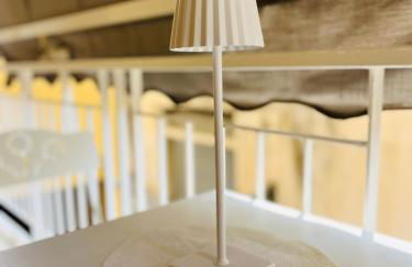 Domus Lucia - Foto 24