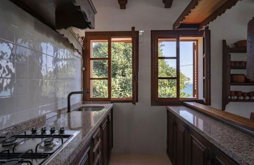 Enclave espectacular - Foto 41