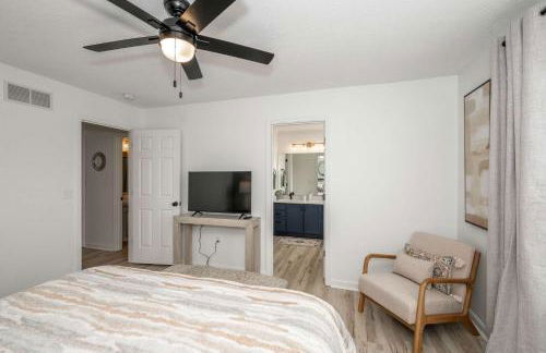 Walton Arkside Oasis - Photo 40