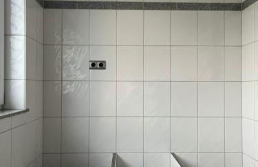 HTS Haus Respirada Wellnessarea, Whirlpool, GYM, Sauna - Foto 53