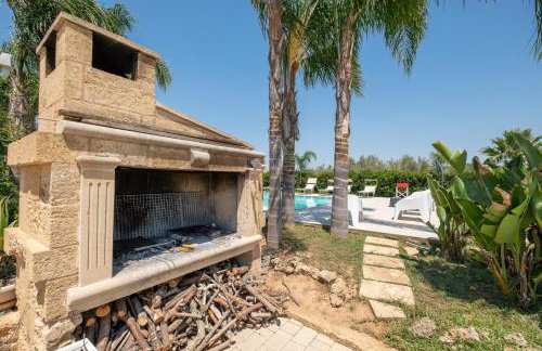 Perla Salentina - Photo 29