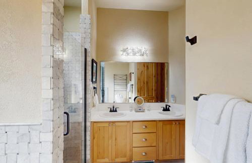 Sunset Beach House - Foto 14