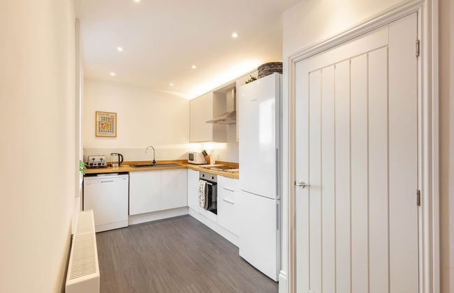 Host Stay North View - Photo 8