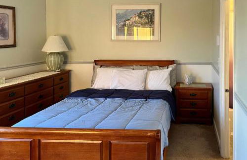 Tree Top Getaway - Foto 12