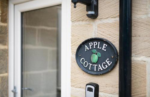 3 Bed in Fylingdales oc-wa312 - Foto 29