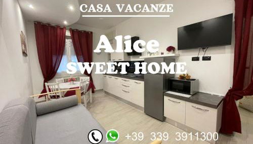 Alice sweet home - Foto 3