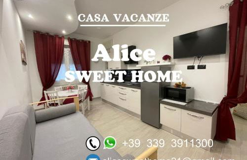 Alice sweet home - Foto 3