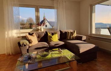 Marie´s Sonnenterrasse - Photo 15