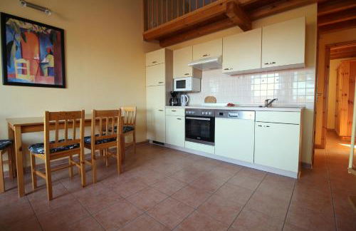 Alte Gärtnerei App Lavendel - Foto 8