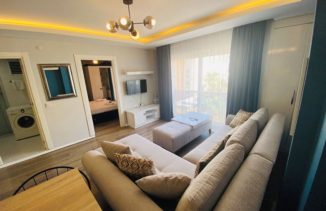 Royal Loft Suit - Foto 9