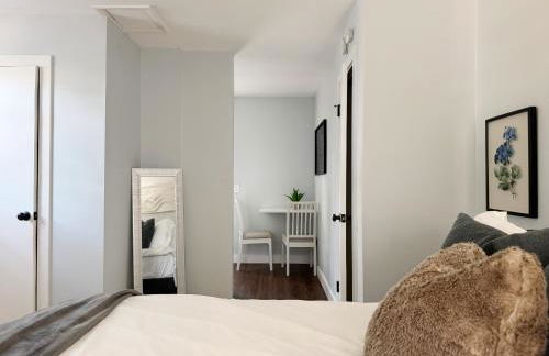 Chandler Studio Apartments - Foto 58