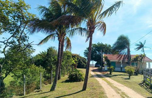 Pousada das Colinas - Foto 62