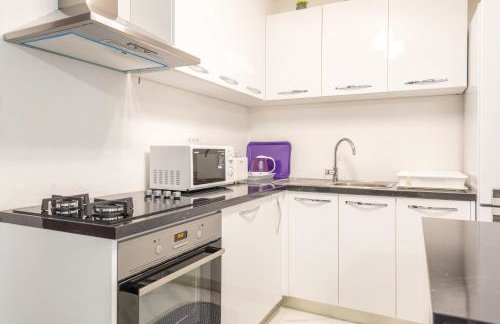 Tranquility and Nature in 4 Bedroom with Sea View - Foto 54