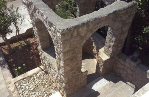 Apartment Stinica 26 E - Photo 63