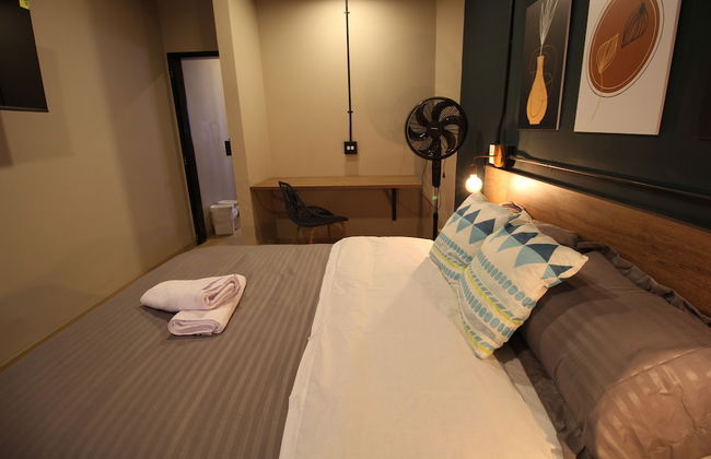 One Living by Roots Rentals - Foto 19