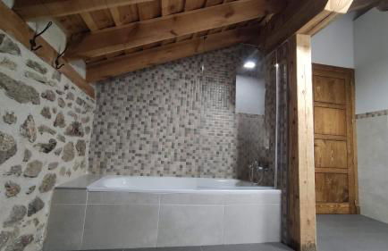 CASA GELA. Entorno rural - Foto 22