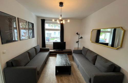 Small Sally - Foto 2