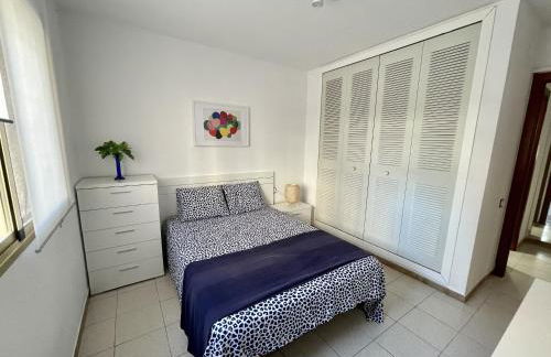 La Pineda Holiday Apartment by PriorityVillas - Foto 8