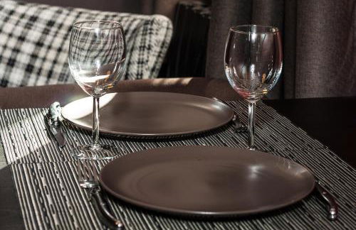 Le 84 Sainte-Cath' - Foto 69