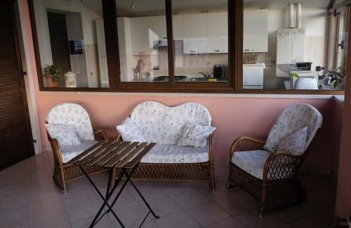 Uno sguardo sulla Valpolicella - Foto 9