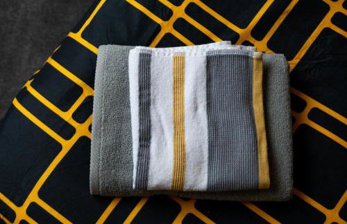 The Gables Poole, 3 Bedroom Penthouse Apartment - Photo 66