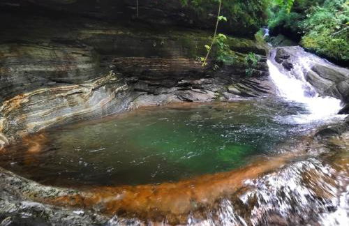 Appartamento Belvedere - Foto 40