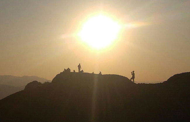 Rina's House Meteora - Foto 23