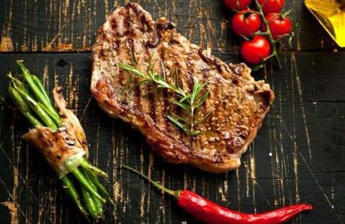 Dworek Kurowski - Foto 21